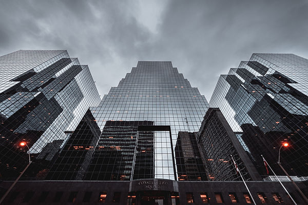 Image by Marc-Olivier Jodoin