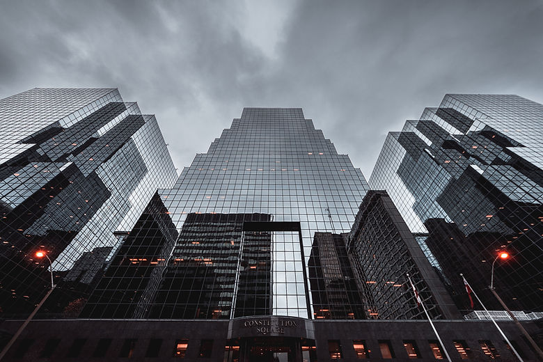 Image by Marc-Olivier Jodoin