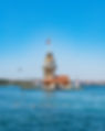Image by Meriç Dağlı