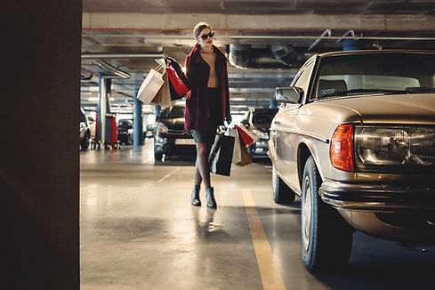 Image by freestocks