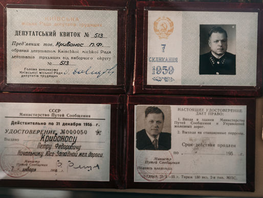 How do you get your process serving license?