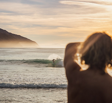 Image by Tim Marshall