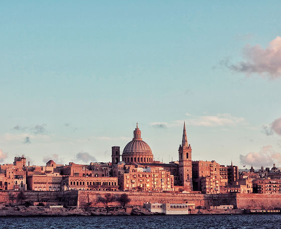 Image by Micaela Parente