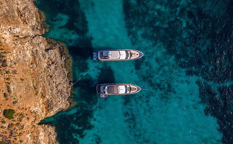 Image by Mike Nahlii