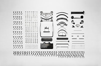 Image by Florian Klauer