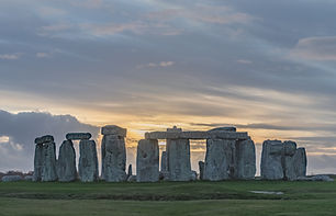 Image by Jack B