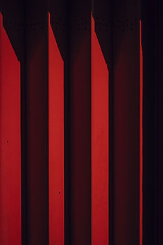 Image by Clem Onojeghuo