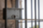 The penal system and white supremacy culture: healing the wounds of separation