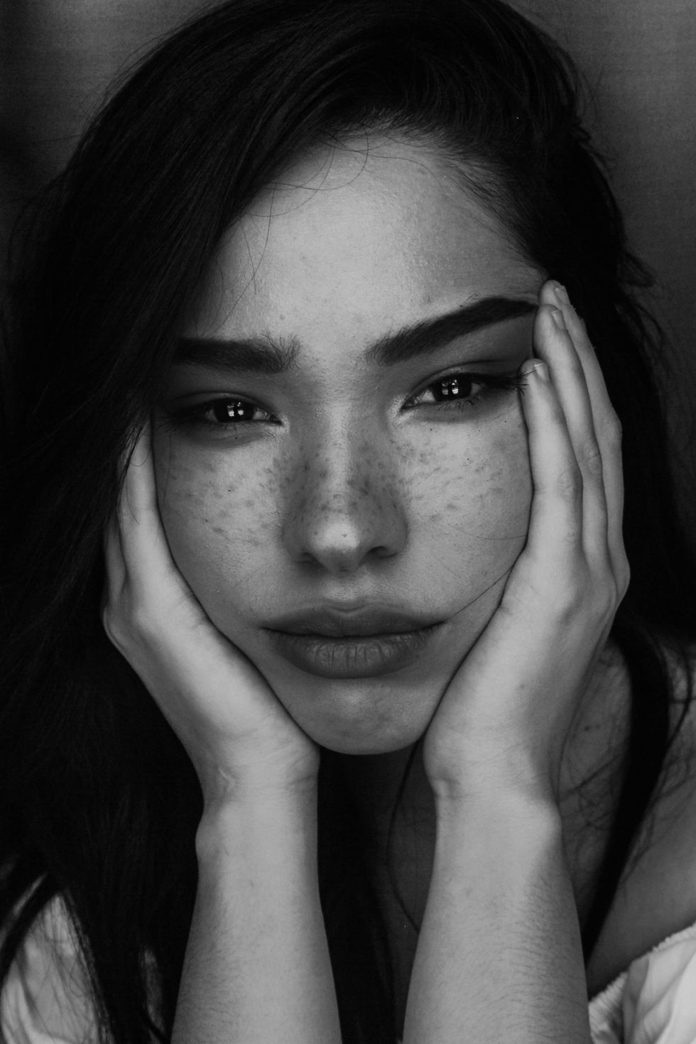 Image by Zulmaury Saavedra