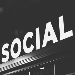 social commerce
