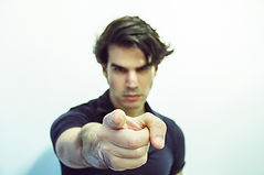 Image by Adi Goldstein