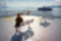 Image by Vidar Nordli-Mathisen