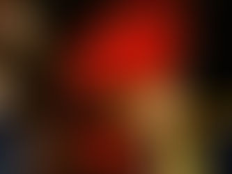 The Art of Storytelling:  Folktales, Myths, and Cultural Identity.