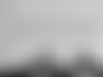 REFLECTING & PROJECTING: