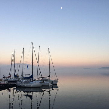 Image by Umberto Gorni