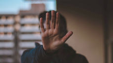 5 Problemas Enfrentados por Alunos na EaD e Como Superá-los