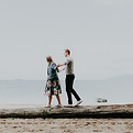 Image by Priscilla Du Preez