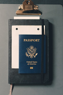 Image by Kelly Sikkema