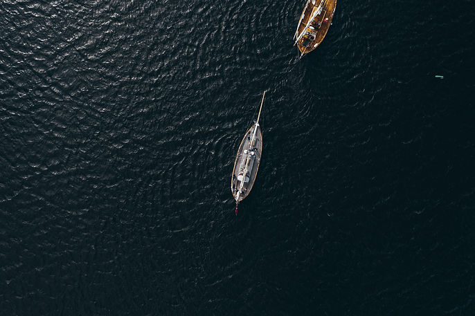 Image by Jacob Buchhave