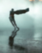 Image by Craig  Whitehead