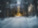 Image by Simon Berger