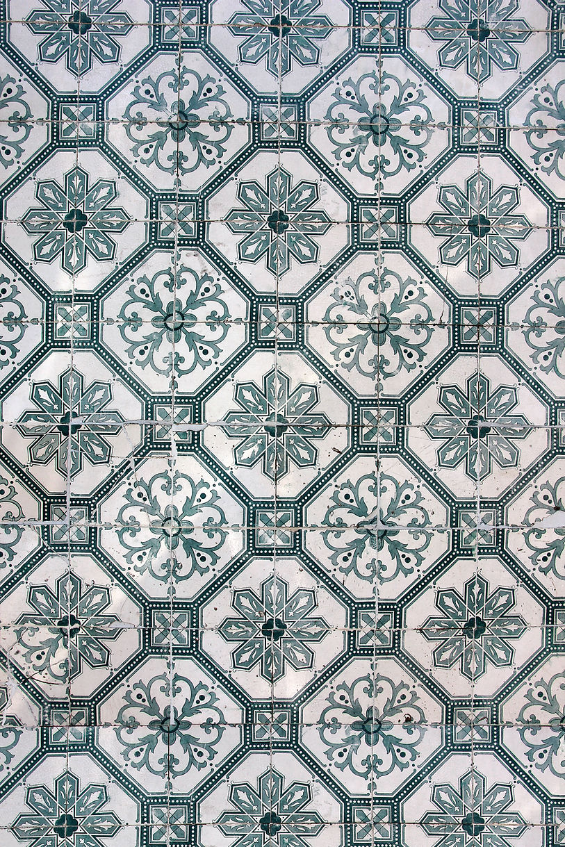 Image by Angèle Kamp
