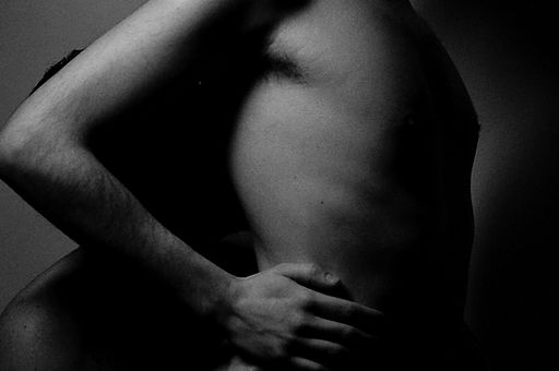 Image by Emiliano Vittoriosi