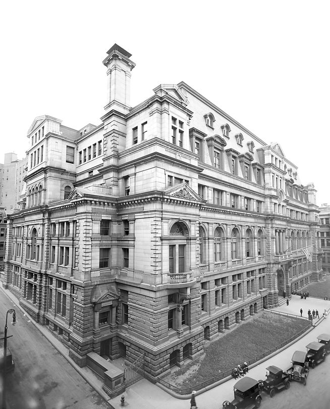 Image by Boston Public Library