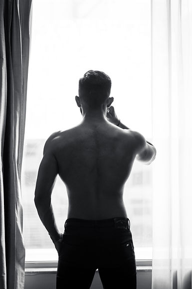 Image by Harsh Gupta