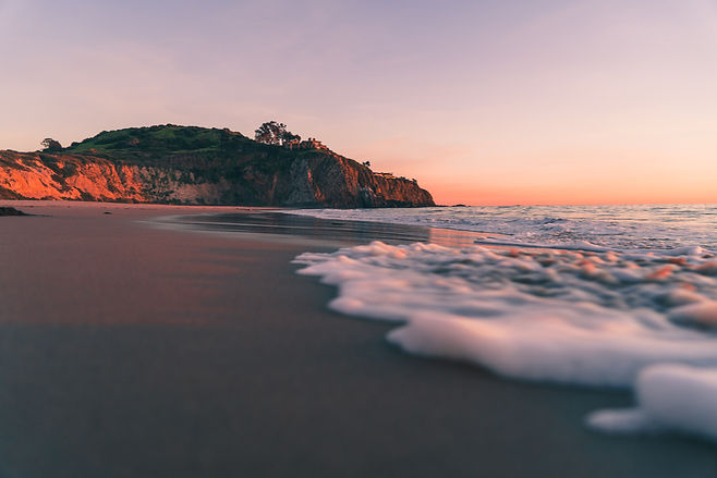 Image by Brandon Russell