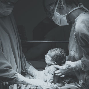World Birth Defects Day