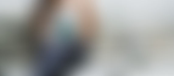 Moving Help in Augusta, GA for $80/hr