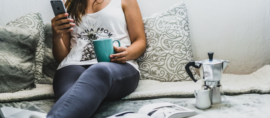 Moving Help in Augusta, GA for $80/hr