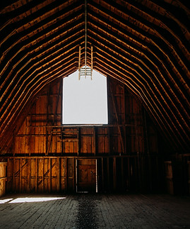 Image by Conner Baker