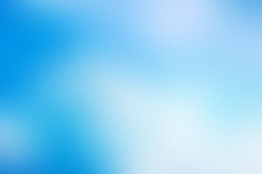 Aż 90% Polaków może cierpieć na niedobory witaminy D