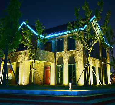 Image by Yunhao Qian