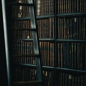 Past Lives: Did You Know The University of Virginia School of Medicine Has Been Studying Past Lives for Over 50 Years?