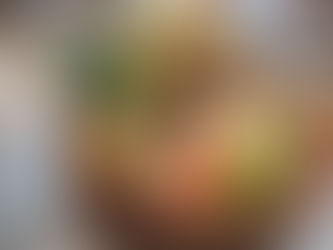 10 foods that can improve your BJJ game!