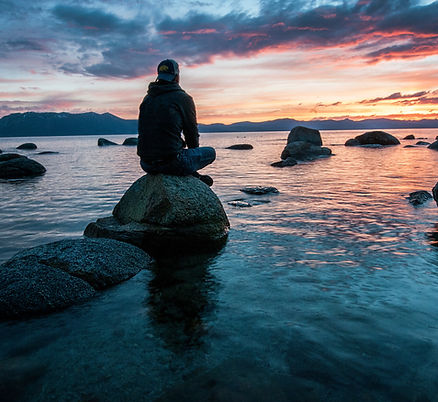 MINDFULNESS: CÓMO ALCANZAR ESTABILIDAD MENTAL, CORPORAL Y ESPIRITUAL