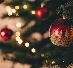 Image by freestocks