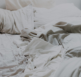 Le sommeil