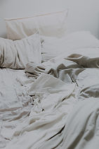 Image de Priscilla Du Preez