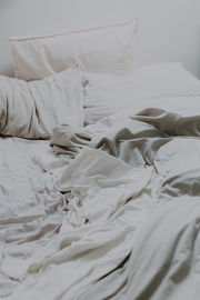 Better Sleep, Naturally.