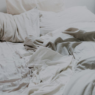 Train, SLEEP WELL, Repeat