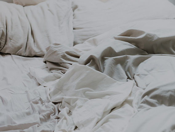 Image by Priscilla Du Preez 🇨🇦