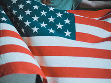 US Elections and what's next for US-UK Trade Talks?