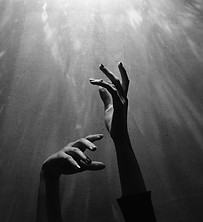 Image by I.am_nah