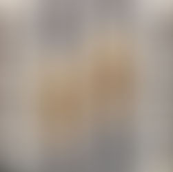 Remember You Are Not Alone