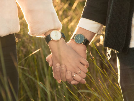 Time to Earn: Maximizing Income with Watch Affiliate Programs