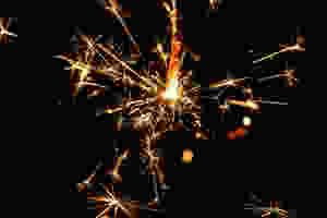 sparkly-New-Year's-Fireworks
